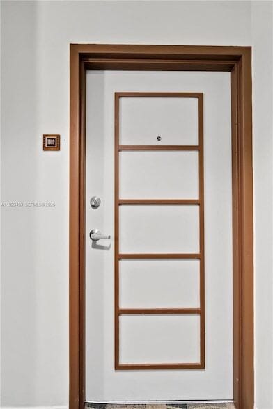 Photo - 1330 West Ave Unit 1009