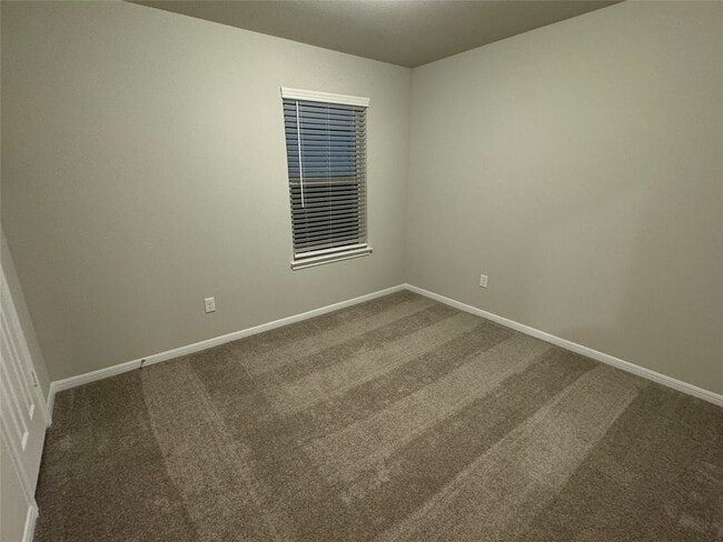 Photo - 1436 Sundown Gln Ln