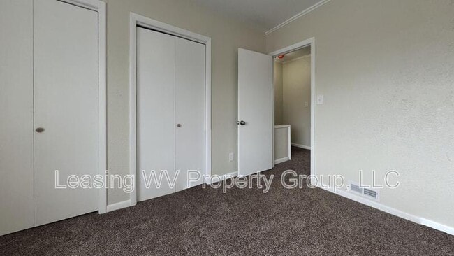 Photo - 139 Clayton Ave