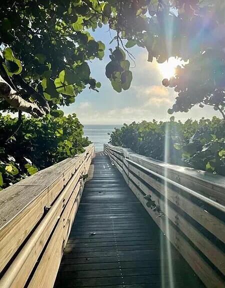 Photo - 1801 S US Hwy 1 Unidad 20d