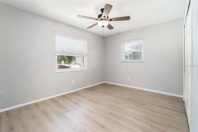 Photo - 12813 128th Ave N