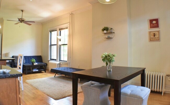 Photo - 87 Dartmouth St Unidad 3