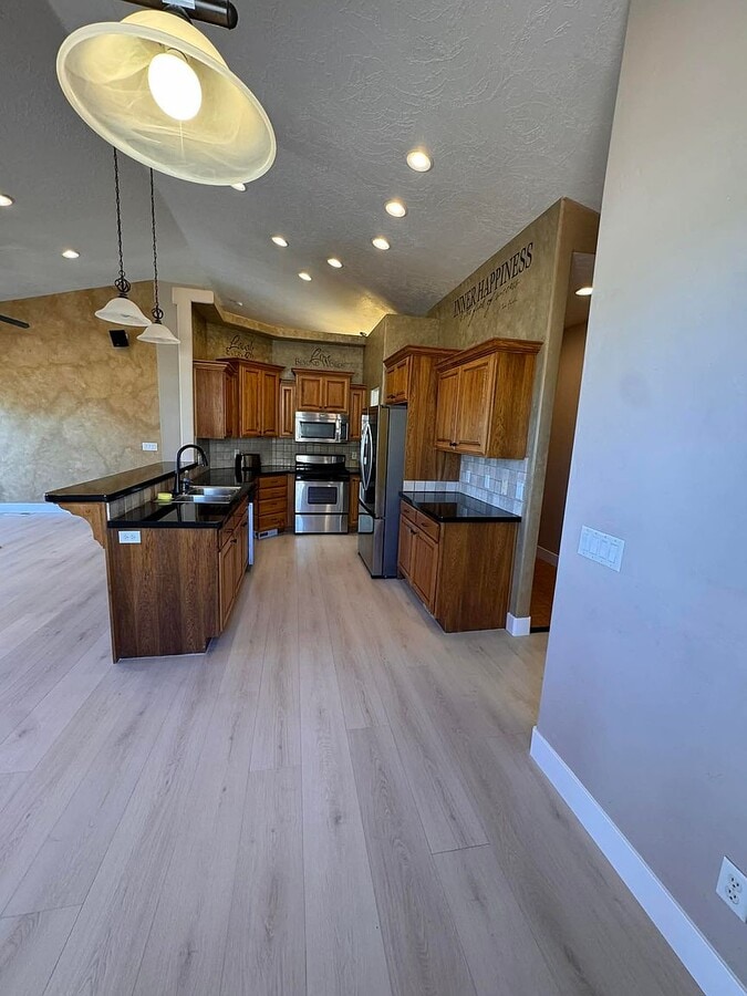 Photo - 2936 E Overlook Dr