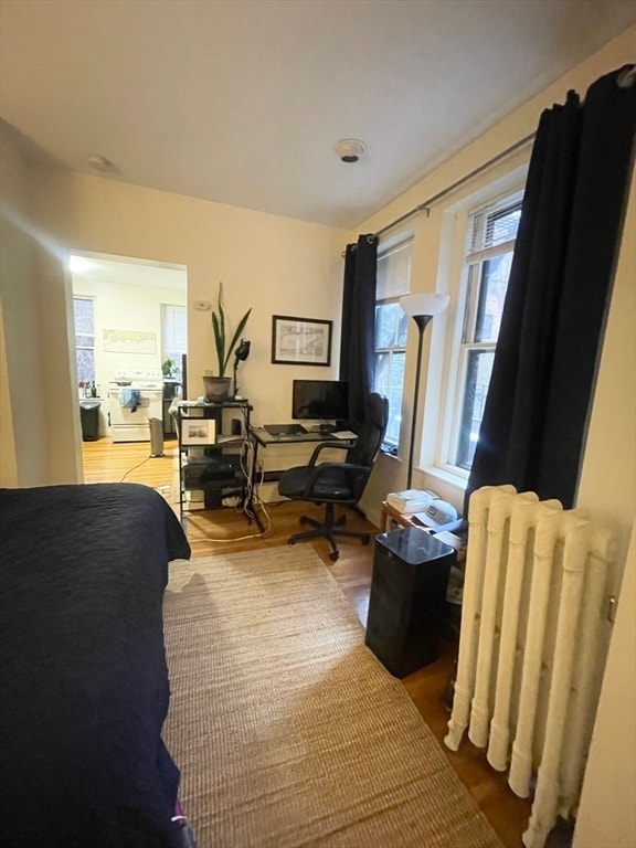 Photo - 68 Myrtle St Unit 3