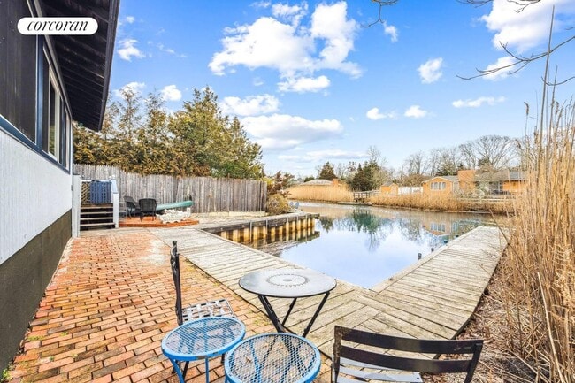 Photo - 1840 N Sea Rd