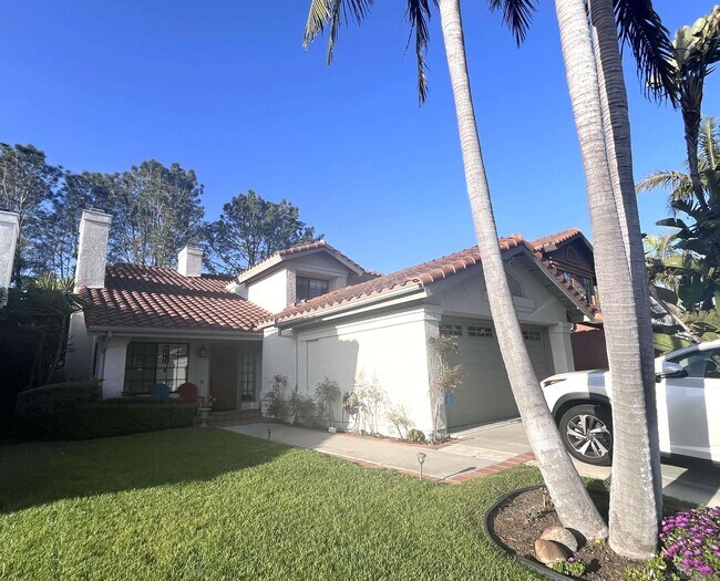 Photo - 4602 Exbury Ct