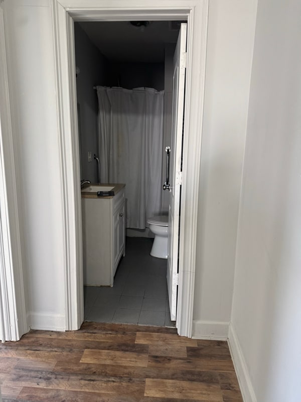 Photo - 43 1/2 Rodgers Ave