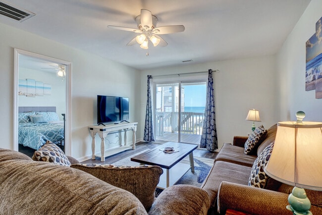 Photo - 237 Seashore Dr. Unit #B