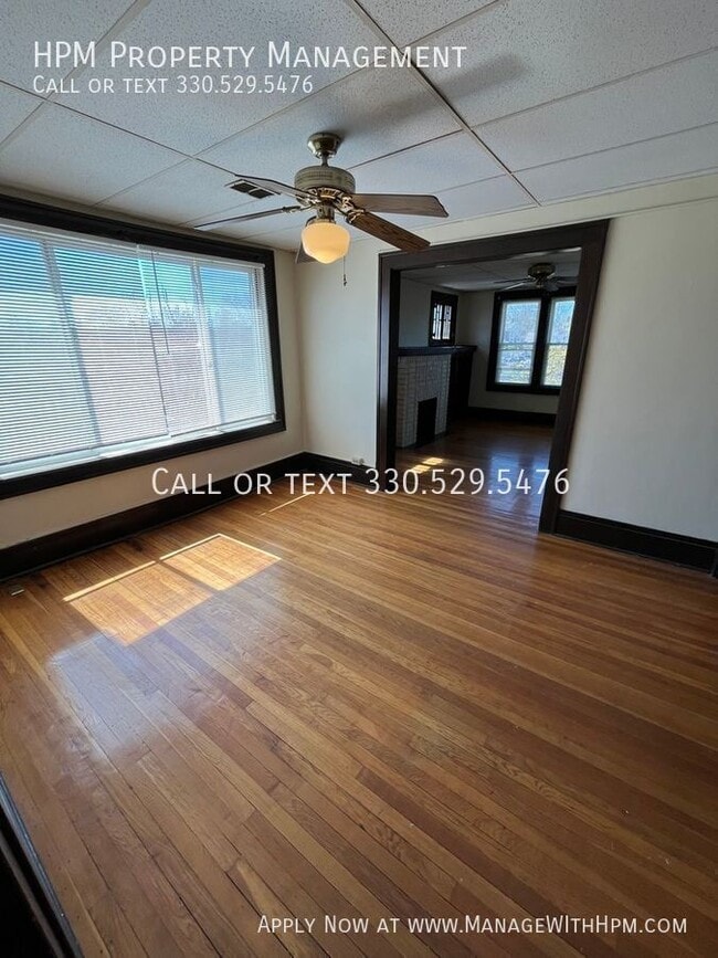 Photo - 11 S Highland Ave Unit 9