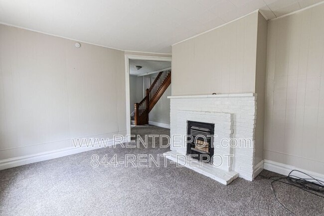 Photo - 755 Washington Ave