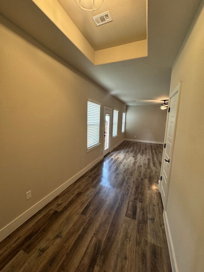 Photo - COMING SOON 3/2/2 - GREAT NEIGHBORHOOD - GODLEY ISD