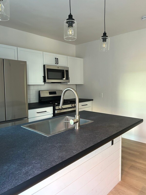 Photo - 4044 Geneva St Unidad 1