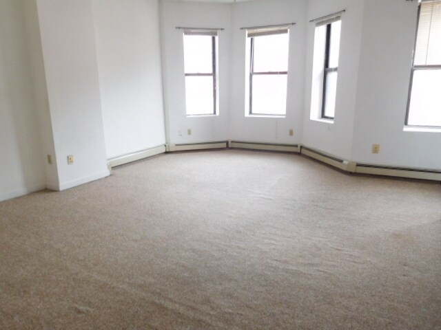 Photo - 28 S Huntington Ave Unit 202