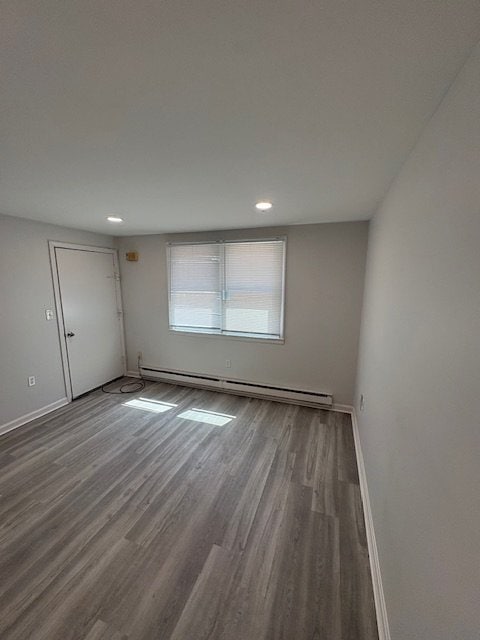 Photo - 11 Foote Rd Unidad 5