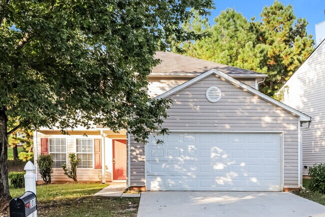 Building Photo - 1018 St Augustine Pkwy Rental