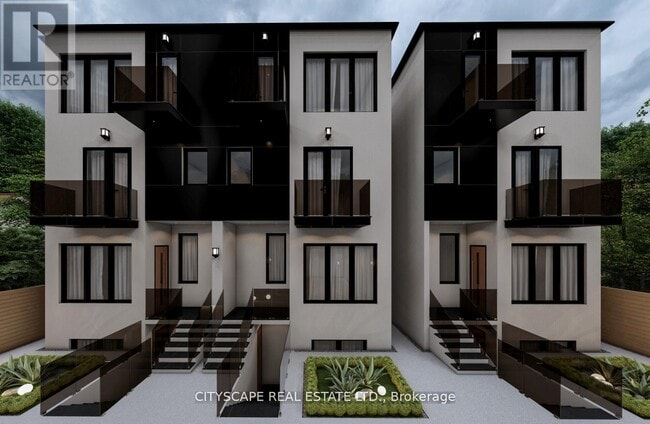 Photo - 589 Oakwood Ave