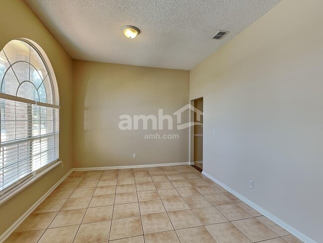 Photo - 3154 Fox Squirrel Dr