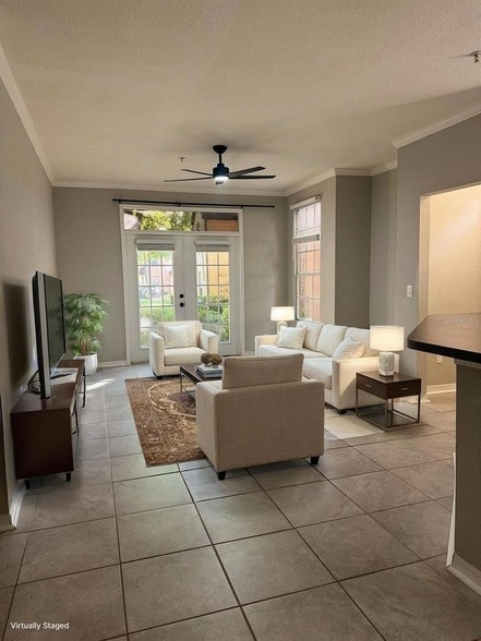 Photo - 6408 Raleigh St Unit 2402
