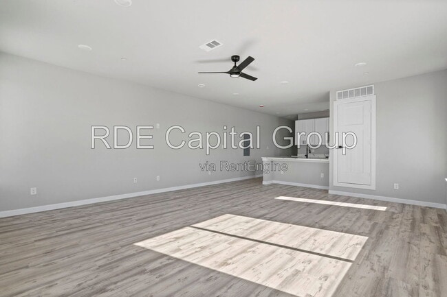 Photo - 948 S Corinth St Rd Unidad 1