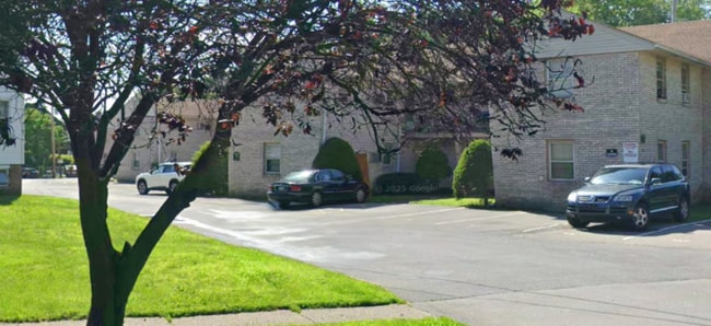 Photo - 96 S Hamilton St Unit A3