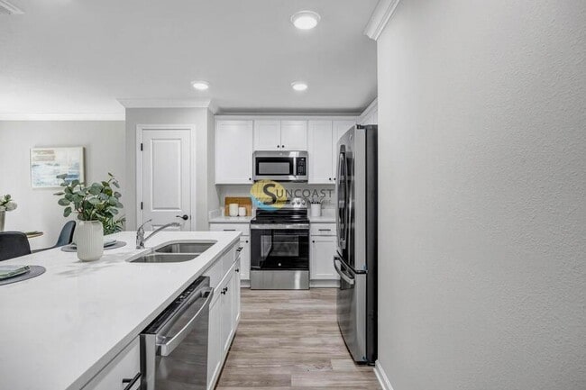 Photo - 1522 Yelford Cir Unidad 202