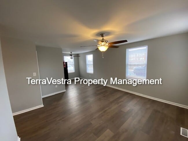 Photo - 3 Bed Single Family in Upper Deerfield!