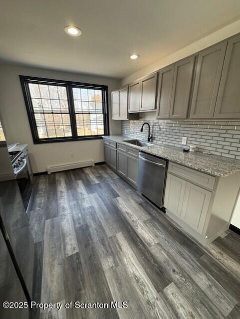 Photo - 901 S Valley Ave