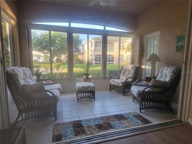 1203 Gondola Park Dr Unit 1203