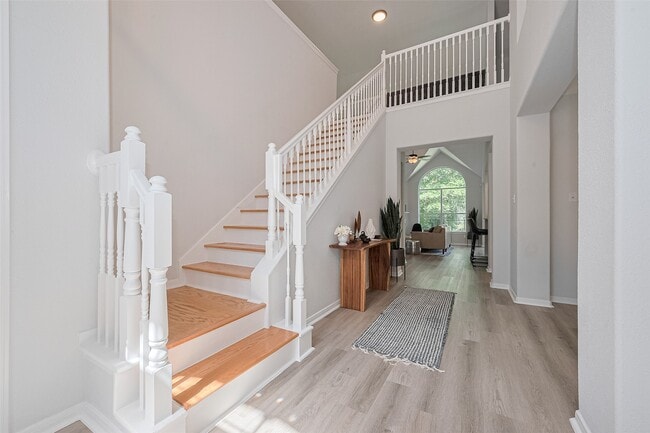 Photo - 14 Sprite Woods Pl