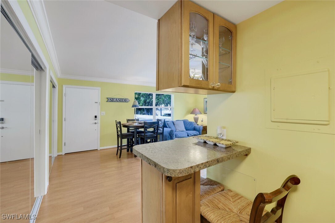 Photo - 780 10th Ave S Unit 22