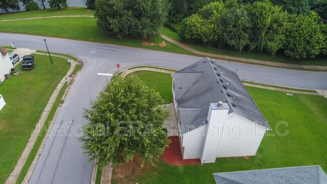 Photo - 45 Timberlake Terrace