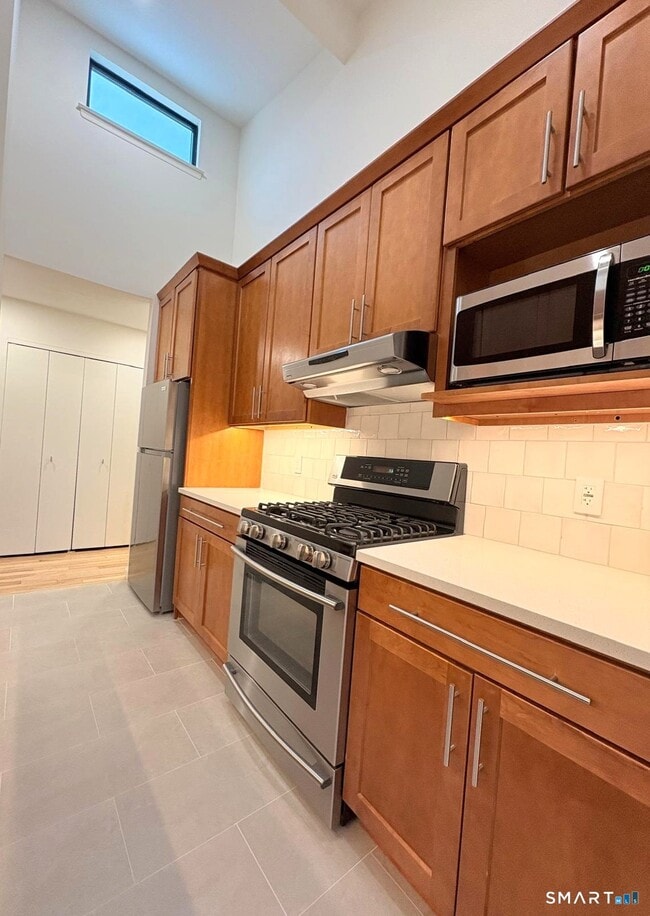 Photo - 9 Cook Close Unit 9