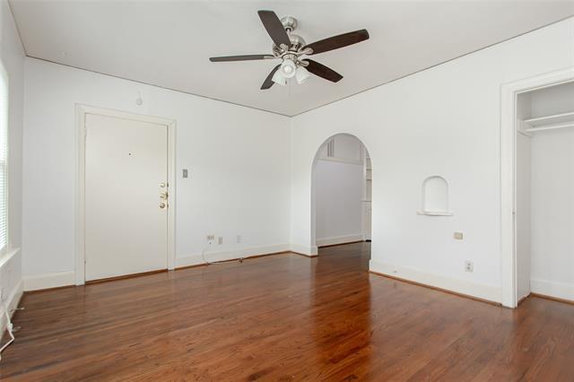 Photo - 5900 Oram St Unit 5