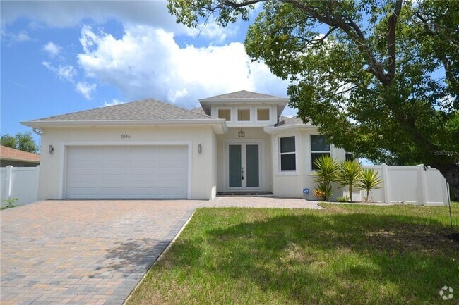 Building Photo - 5146 Tangelo Dr Rental