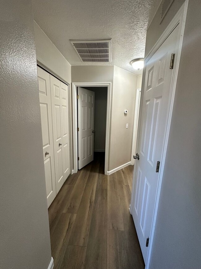 Photo - HOME FOR RENT