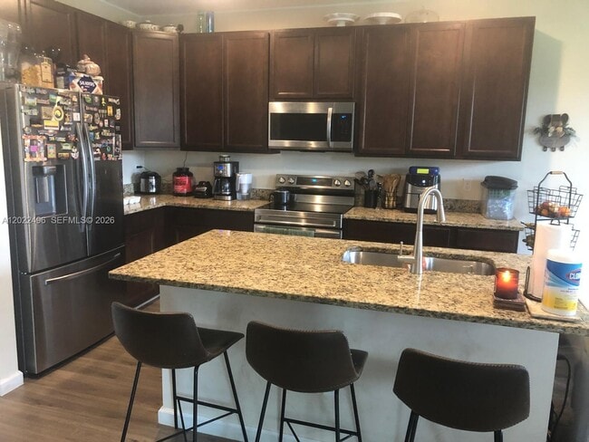 115 NW 36th Ave