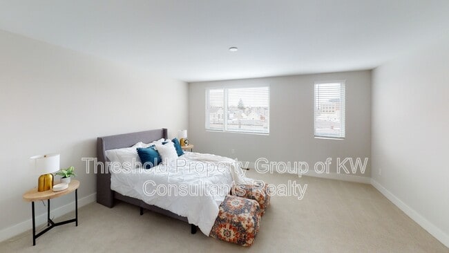 Photo - 1159 N 4th St