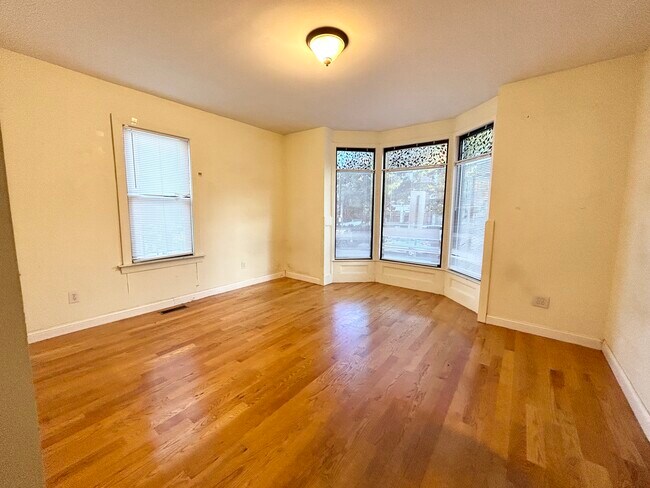 Photo - 1568 Tremont St Unit 1