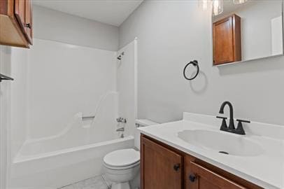 Building Photo - 312 N 8th St Unit D
