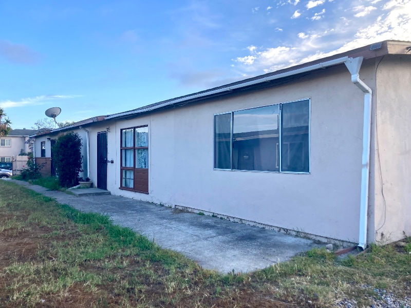 Photo - 4460 Clairemont Mesa Blvd