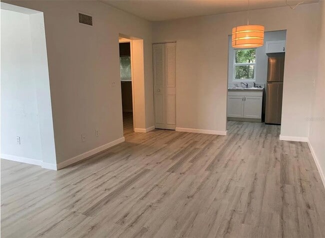 Photo - 4963 Viceroy St Unit A