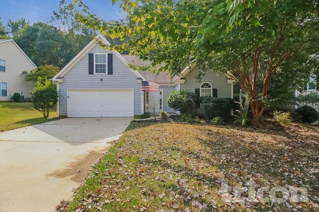 Photo - 420 Heathcliff Ct