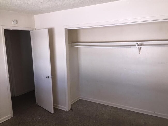 Photo - 3611 E Frierson Ave