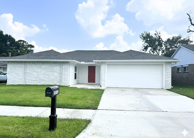 Building Photo - 20102 Chipplegate Ln Rental