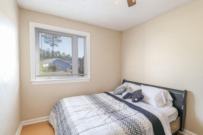 Photo - Gulf Coast Estates *Section 8 Accepted*