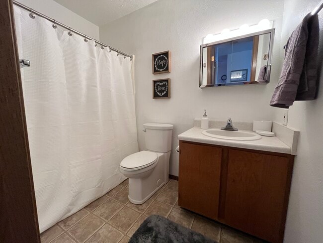 Photo - Beardsley Apartments