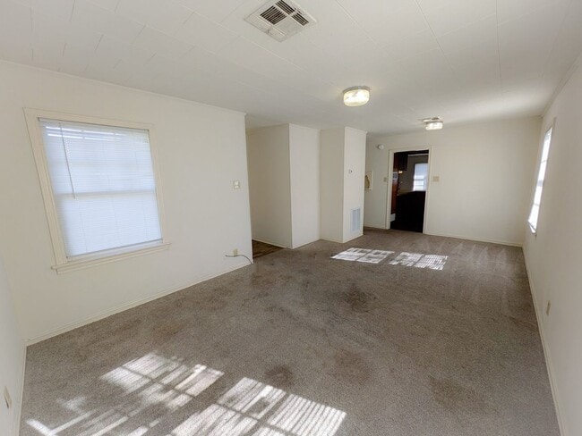 Photo - 378 Garland Ave