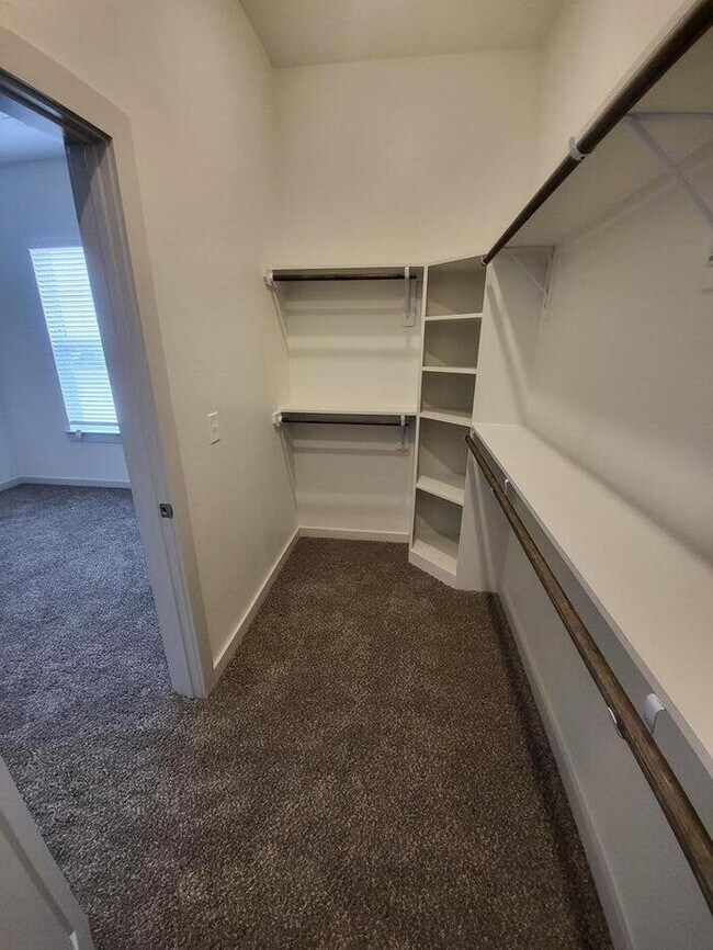 Photo - 9779 Fannin St Unidad c5