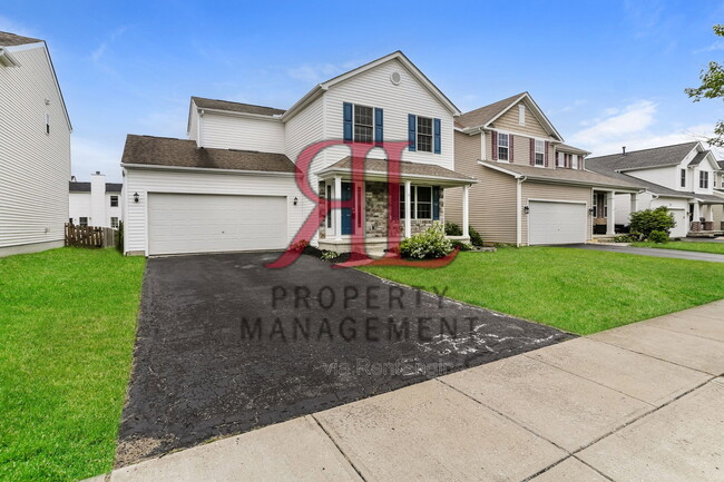 Photo - 8669 Brenstuhl Park Dr