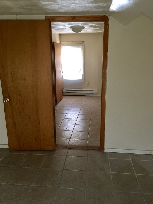 Photo - 23 Williams Ave Unidad 2